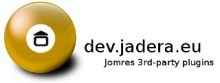 dev.jadera.eu